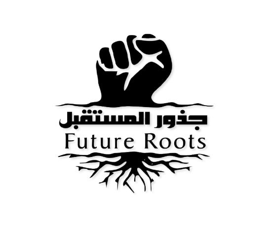 Future Root Logo